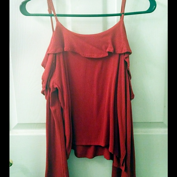 SOLD-merc - Picture 2 of 3